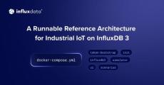 influxdata