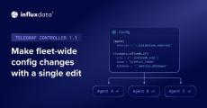 influxdata