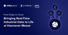 influxdata