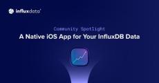 influxdata