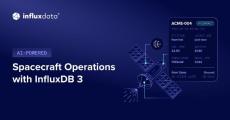 influxdata