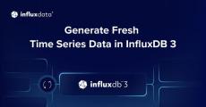 influxdata