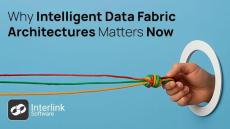 interlink