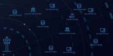interlink