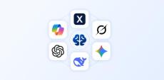 Internxt