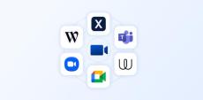 Internxt