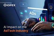 iOPEX