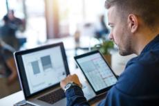How ArcSonic Tech Limited Approaches System Architecture Reviews for Scalability Readiness