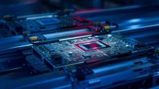IT Hardware Buying Guide 2026 CPU, GPU, RAM & Storage Explained