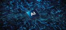 How AI Is Improving Marketing Cost Efficiency Through Smarter Resource Allocation