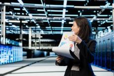 Building Quality and Compliance Systems That Hold Up to an FDA Inspection