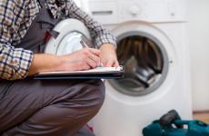 Best Appliance Repair Services in Denver, CO