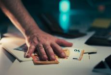 When System Misuse Triggers Corporate Fraud Charges
