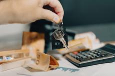 Smart Upgrades That Legally Boost Your Property Income and Value This Year