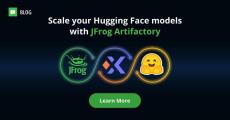 jfrog