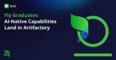 jfrog