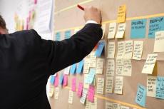 Top 5 Conflict Management Training Providers in the UK