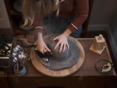 The 5 Best Custom Headwear Companies in Australia for Businesses and Events (Ranked & Reviewed)