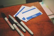 How ID Card Printers Strengthen Security and Streamline Operations