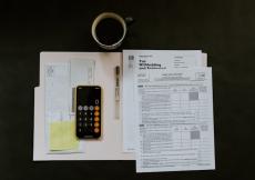 Top 5 UK Accountancy Firms for Growing Businesses in 2026