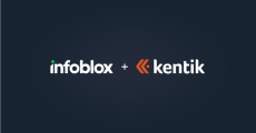 Kentik