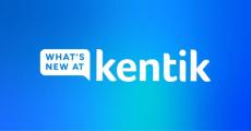 Kentik