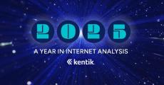 Kentik