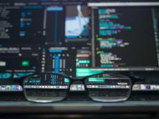 Is Machine Learning Helping People Access Legal Support?