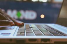 How to Choose Managed IT Services in Addison, IL: A Buyer's Guide for Local Businesses