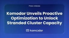 Komodor
