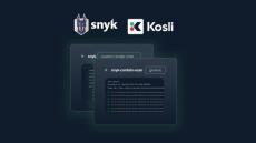 kosli