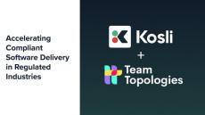kosli