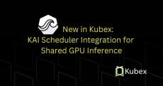 Kubex