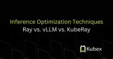 Kubex