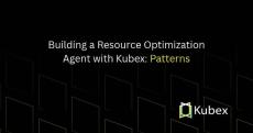 Kubex