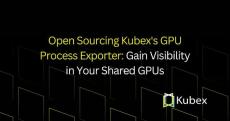 Kubex