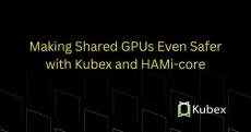 Kubex