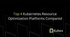Kubex