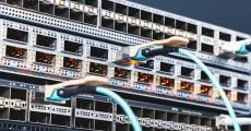 Cloud Migration for Financial Services Operations