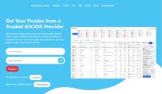 Live proxy stock visibility on NSOCKS for smarter pre purchase decisions