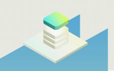 logicmonitor