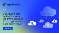 logicmonitor