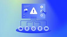 logicmonitor