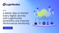 logicmonitor