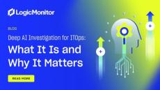 logicmonitor