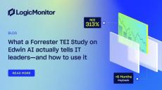 logicmonitor