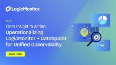 logicmonitor