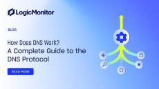logicmonitor