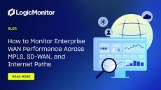 logicmonitor