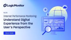 logicmonitor